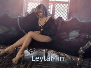 LeylaMin