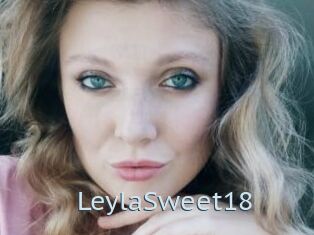 LeylaSweet18
