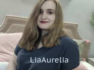 LiaAurelia
