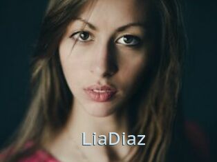 LiaDiaz