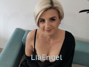 LiaEngel