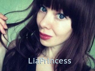Lia_Princess