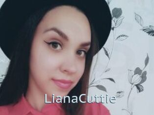 LianaCuttie