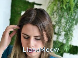 LianaMeow