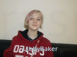 LibbyBaker