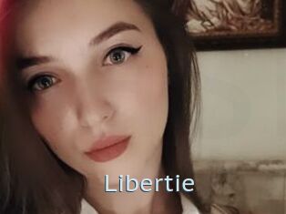 Libertie