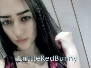 LiittleRedBunny