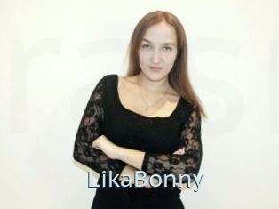 LikaBonny