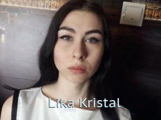Lika_Kristal