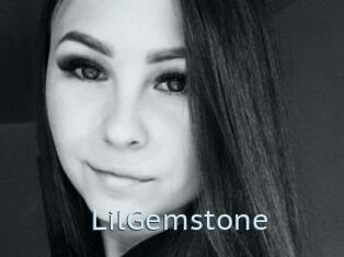 LilGemstone