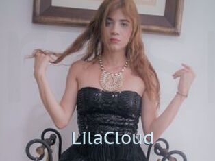 LilaCloud