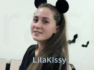 LilaKissy