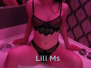 Lili_Ms