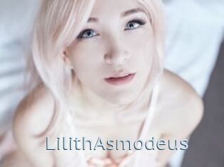 LilithAsmodeus