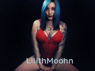 LilithMoohn