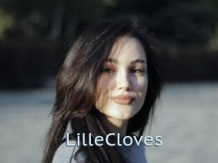 LilleCloves