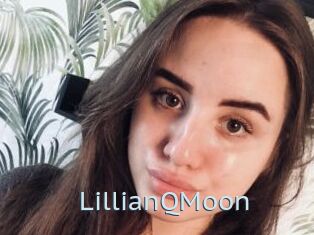 LillianQMoon