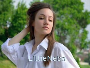 LillieNeba