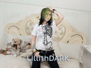 LillithDARK