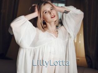 LillyLotta