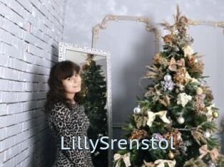 LillySrenstol