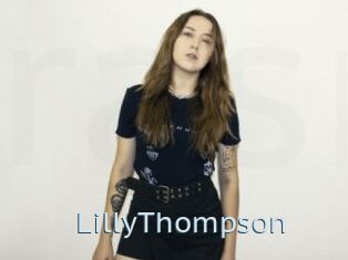 LillyThompson