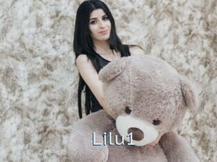 Lilu1