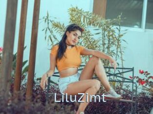 LiluZimt