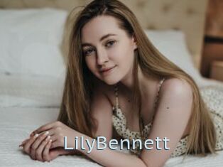 LilyBennett