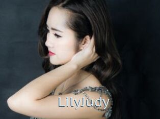 LilyJudy