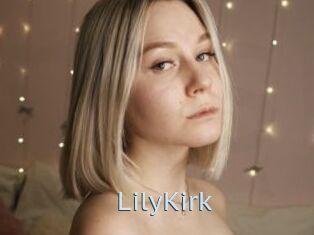 LilyKirk