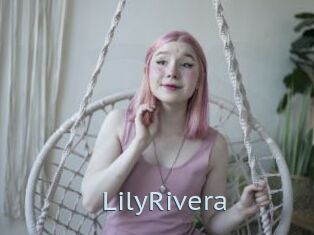 LilyRivera