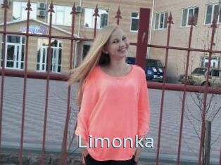 Limonka
