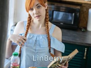 LinBerry
