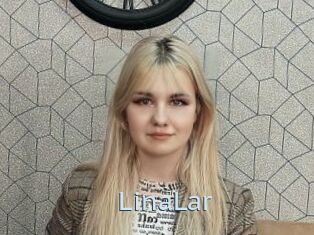 LinaLar