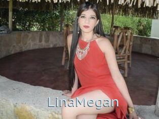LinaMegan
