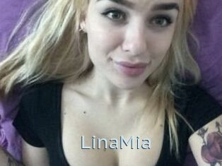 LinaMia
