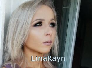 LinaRayn