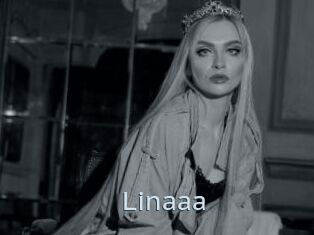 Linaaa