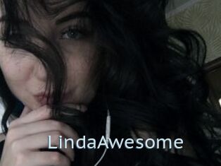 LindaAwesome