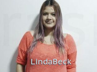 LindaBeck