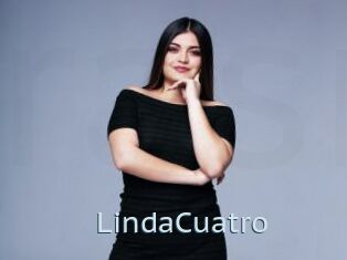 LindaCuatro