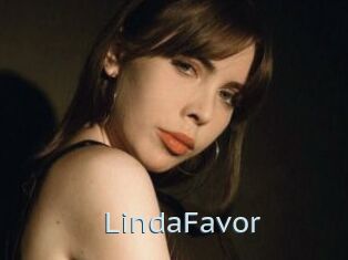 LindaFavor
