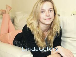 LindaGofers