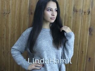 LindaHamil