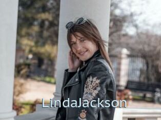 LindaJackson