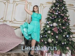 LindaJaurus