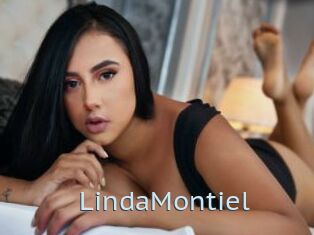 LindaMontiel