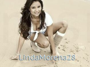 LindaMorena28