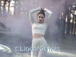 LindaNichols